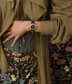 Watches|Vivienne Westwood Orb Heart Watch