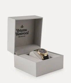 Watches|Vivienne Westwood Orb Heart Watch