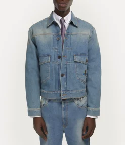 Ties And Handkerchiefs|Vivienne Westwood Orb Tie 7cm