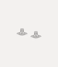 Earrings|Earrings|Vivienne Westwood Oslo Earrings