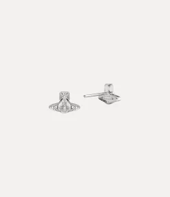 Earrings|Earrings|Vivienne Westwood Oslo Earrings