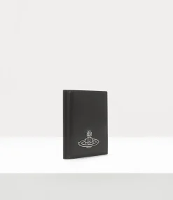 Wallets|Wallets And Purses|Vivienne Westwood Passport Holder