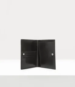 Wallets|Wallets And Purses|Vivienne Westwood Passport Holder