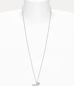 Necklaces|Vivienne Westwood Penis Pendant Necklace