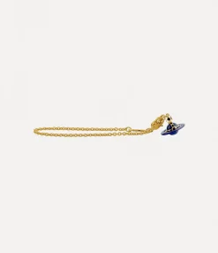 Bracelets|Vivienne Westwood Petite Original Orb Bracelet