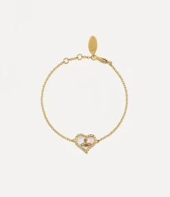 Bracelets|Vivienne Westwood Petra Bracelet