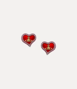 Earrings|Classic Styles|Vivienne Westwood Petra Earrings
