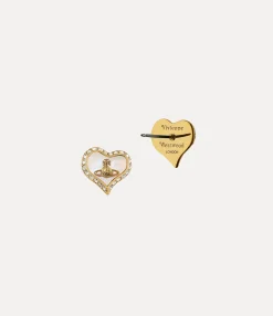 Earrings|Vivienne Westwood Petra Earrings