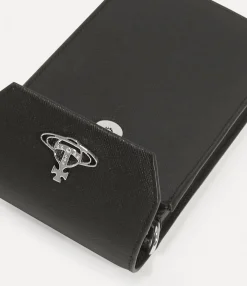 Crossbody Bags|Crossbody Bags|Vivienne Westwood Phone Bag