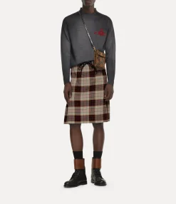 Crossbody Bags|Crossbody Bags|Vivienne Westwood Phone Bag