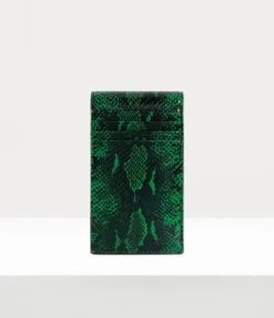 Crossbody Bags|Crossbody Bags|Vivienne Westwood Phone Bag