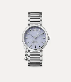 Watches|Vivienne Westwood Poplar Watch