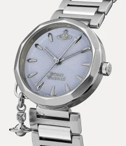 Watches|Vivienne Westwood Poplar Watch