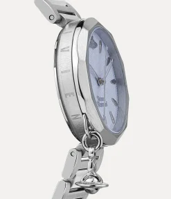 Watches|Vivienne Westwood Poplar Watch