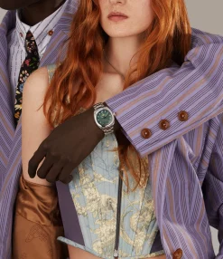 Watches|Vivienne Westwood Redbridge Watch