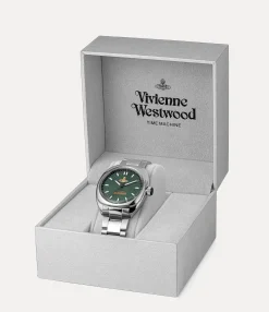 Watches|Vivienne Westwood Redbridge Watch