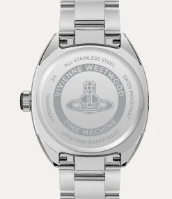 Watches|Vivienne Westwood Redbridge Watch
