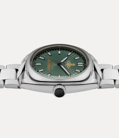 Watches|Vivienne Westwood Redbridge Watch