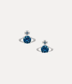 Earrings|Vivienne Westwood Reina Earrings
