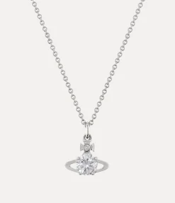 Necklaces|Classic Styles|Vivienne Westwood Reina Pendant Necklace