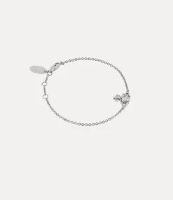 Bracelets|Vivienne Westwood Reina Small Bracelet