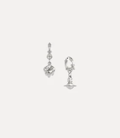 Earrings|Vivienne Westwood Rima Earrings