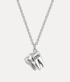 Necklaces|Necklaces|Vivienne Westwood Rima Necklace