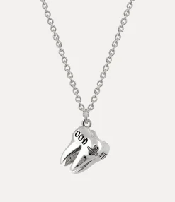 Necklaces|Necklaces|Vivienne Westwood Rima Pendant Necklace