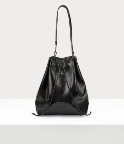 Handbags|Vivienne Westwood Ruby Large Bucket Bag