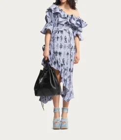 Handbags|Vivienne Westwood Ruby Large Bucket Bag