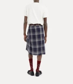 T-Shirts And Polos|Sweatshirts And T-Shirts|Vivienne Westwood Safety Pin Orb Classic T-shirt WHITE