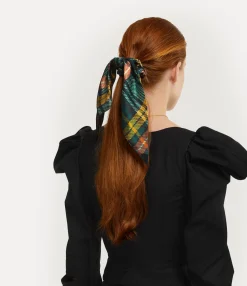 Other Accessories|Vivienne Westwood Scrunchie