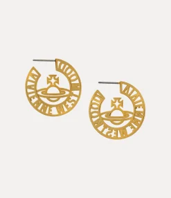 Earrings|Classic Styles|Vivienne Westwood Selma Earrings