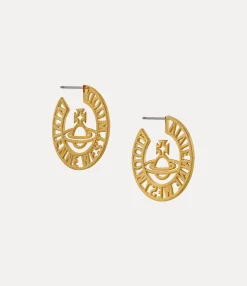 Earrings|Classic Styles|Vivienne Westwood Selma Earrings