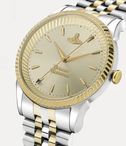 Watches|Vivienne Westwood Seymour Watch