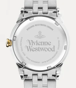 Watches|Vivienne Westwood Seymour Watch