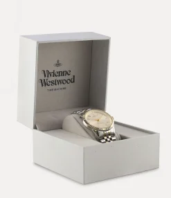 Watches|Vivienne Westwood Seymour Watch