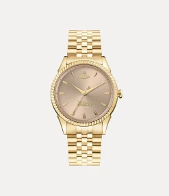 Watches|Vivienne Westwood Seymour Watch