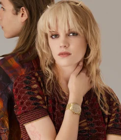 Watches|Vivienne Westwood Seymour Watch