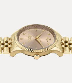 Watches|Vivienne Westwood Seymour Watch