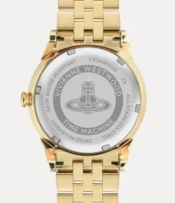 Watches|Vivienne Westwood Seymour Watch