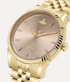 Watches|Vivienne Westwood Seymour Watch