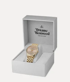 Watches|Vivienne Westwood Seymour Watch