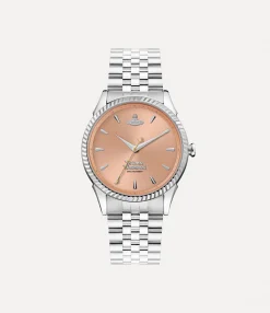 Watches|Vivienne Westwood Seymour Watch