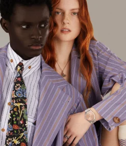 Watches|Vivienne Westwood Seymour Watch