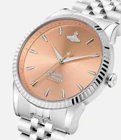 Watches|Vivienne Westwood Seymour Watch