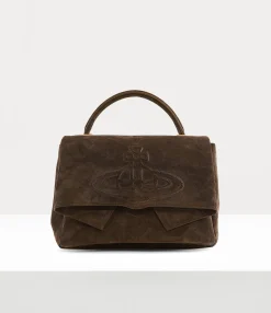 Handbags|Vivienne Westwood Sibyl Shoulder Bag
