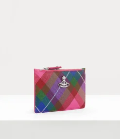 Wallets And Purses|Vivienne Westwood Slim Long Card Holder
