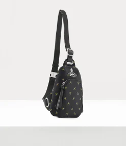 Backpacks|Backpacks|Vivienne Westwood Sling Bag