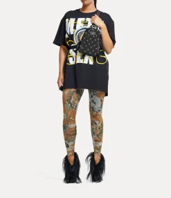 Backpacks|Backpacks|Vivienne Westwood Sling Bag